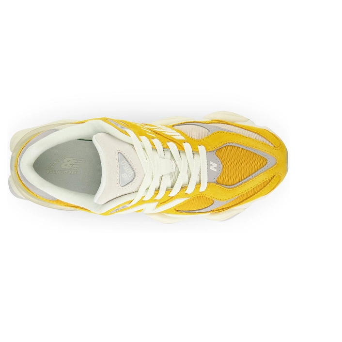 New Balance U9060VNY