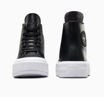 Converse Cruise Leather A06143C