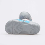 Crocs FUN LAB PAW PATROL CLOG KIDS LIGHT