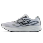New Balance Męskie Buty Biegowe Flite-R MFLTR1RU