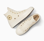 Converse Chuck 70 Gold A12555C
