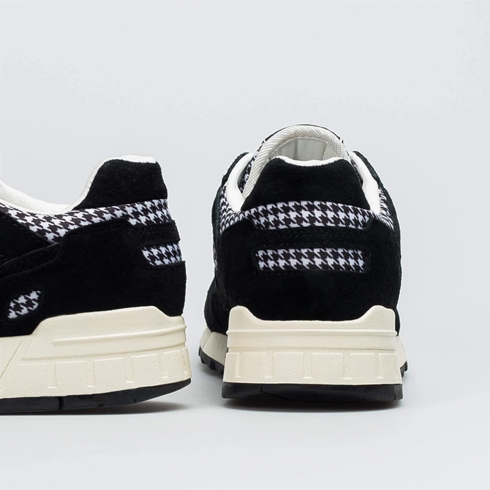 Saucony SHADOW 5000 Houndstooth S60350-1