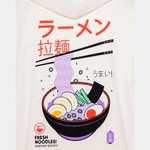 Kaotiko SUD CAP FRESH NOODLES