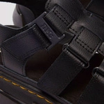 Dr. Martens Mattison 3 Strap Sandals 40891001