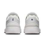 On Running THE ROGER SPIN White-Black 3WD11480462