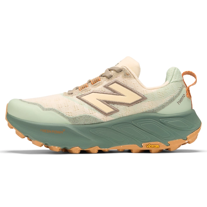 New Balance Fresh Foam X Hierro v9 WTHIERO9