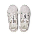 On CLOUDSURFER Pearl-ivory 3WD10442143