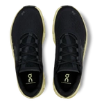 On CLOUDMONSTER Black-Acacia 61.97727