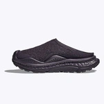 HOKA Ora Primo EXT unisex sneakersy Black / Black