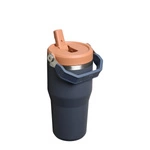 Stanley kubek IceFlow Flip Straw 0,6 L Twilight