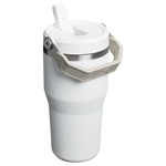 Stanley kubek IceFlow Flip Straw 0,6 L Frost 2.0