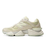 New Balance Buty Sneakersy 9060 U906072N