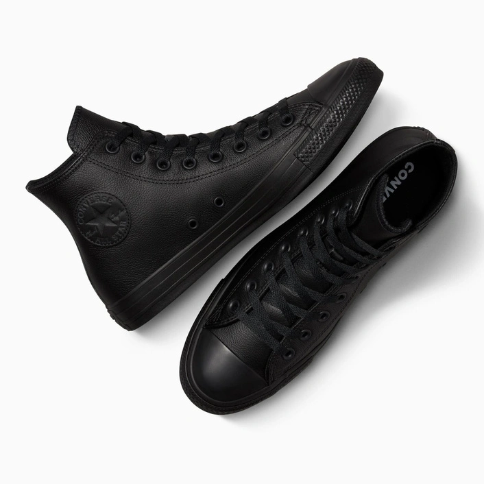 Converse Chuck Taylor All Star Leather 135251C