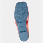 HOFF BALLET FLATS ODEON CALDERA 12440002