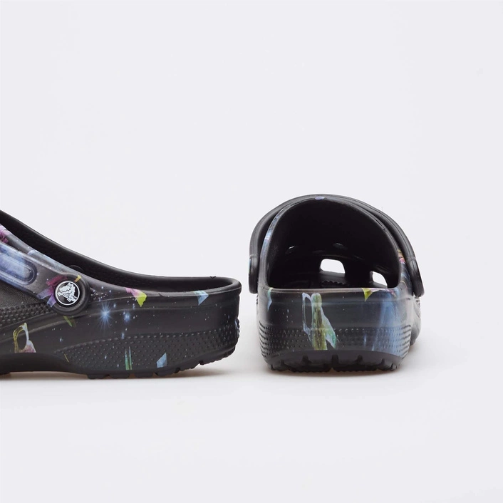Crocs Classic Clog OUT OF THIS WORLD II