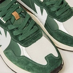 Kaotiko Męskie Sneakersy Vancouver 