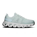 On CLOUDSWIFT 4 Surf-White 3WF10115181