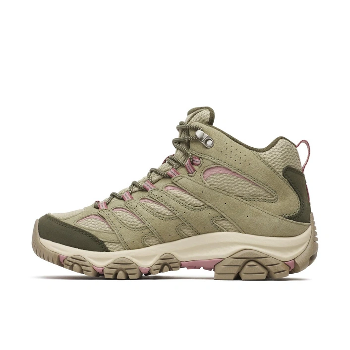 Merrell Moab 3 Mid GORE-TEX® (Women's) J00005416