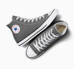 Converse Chuck Taylor All Star Classic 1J793C