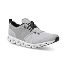 On Running CLOUD 5 WATERPROOF W Glacier-white 5998837