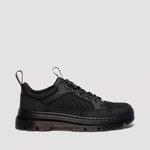 Dr. Martens półbuty Reeder Mk.02 czarne 41525001