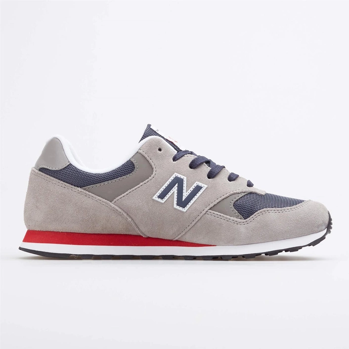 New Balance ML393SH1