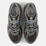 New Balance Buty Sneakersy 740 U7407YI