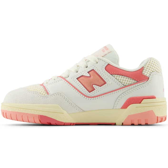 New Balance PSB550VR