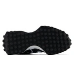 New Balance Buty Sneakersy Damskie 327 W327APA Czarne