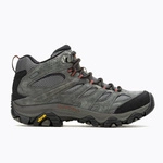 Merrell Moab 3 Mid GORE-TEX® J035785