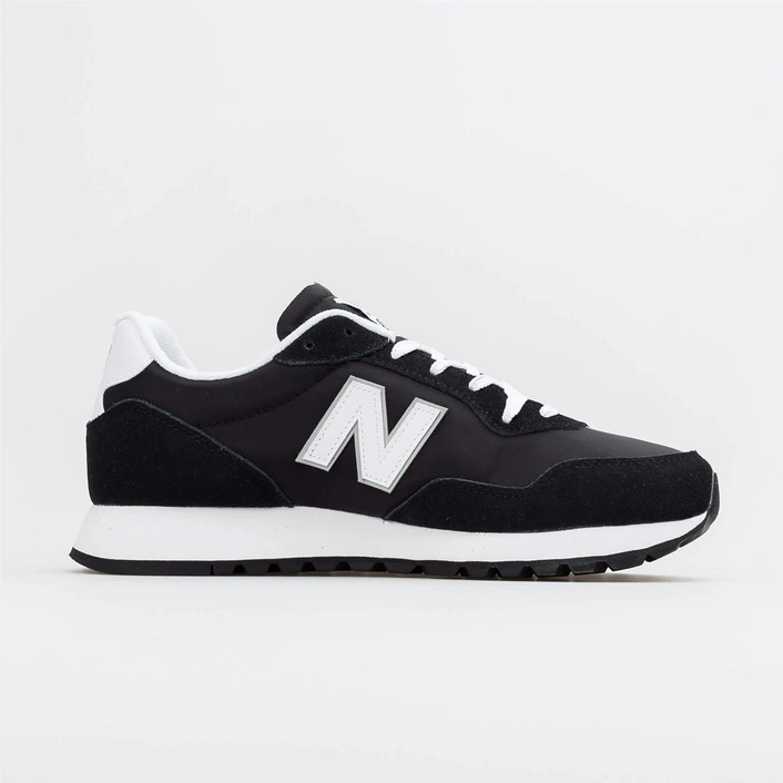 New Balance ML527LA