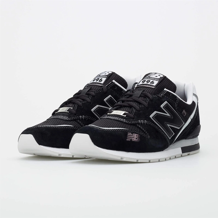 New Balance CM996CPC
