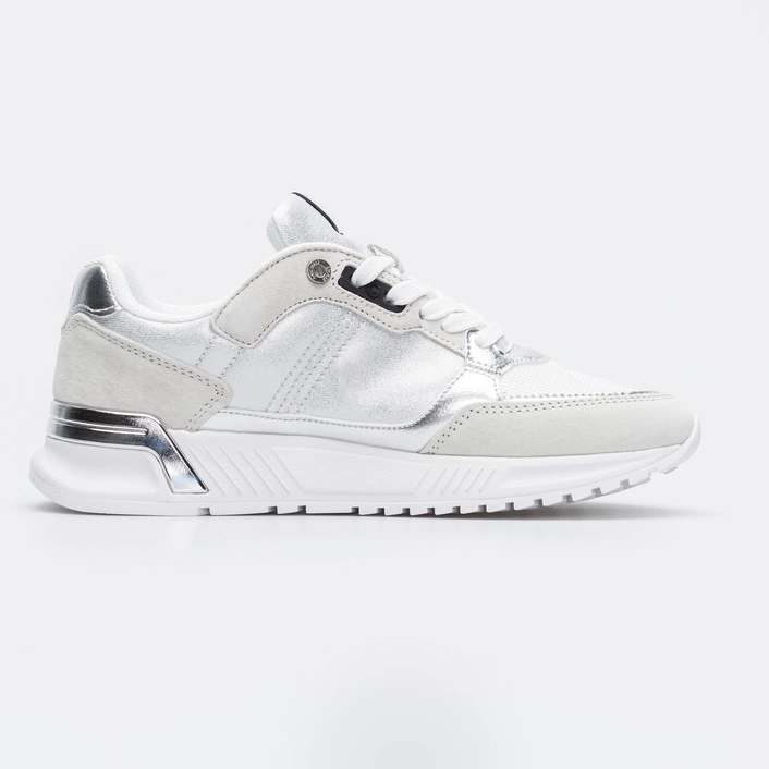 Colmar DALTON LUX SILVER