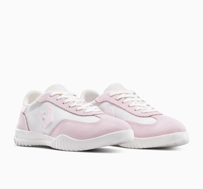 Converse Run Star Trainer A15069C