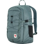 Fjällräven Plecak Skule 20 F23349-577 Nimbus Blue 