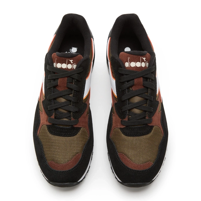 Sneakers Diadora N902