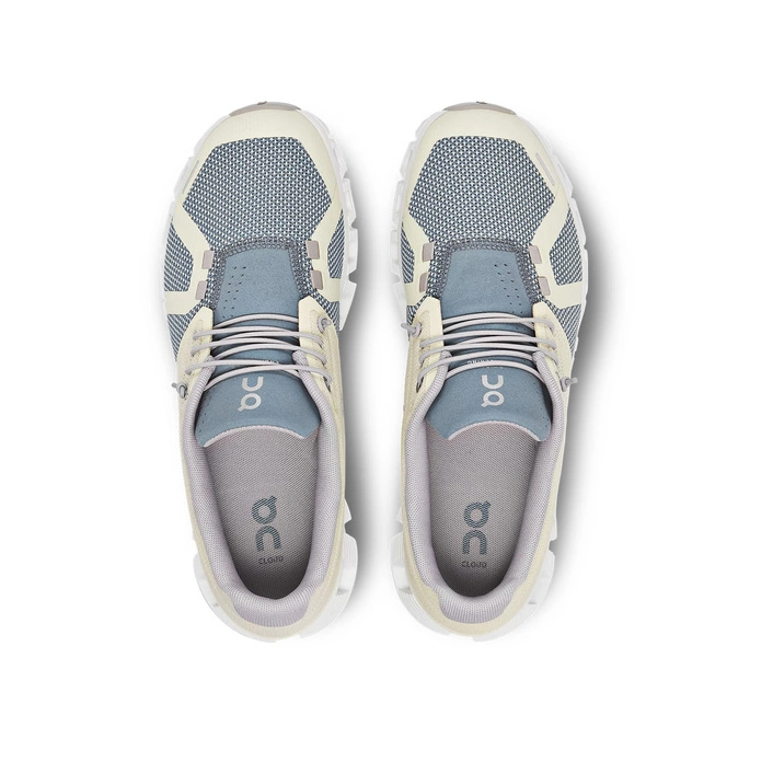 Buty damskie On Running CLOUD 5 COMBO