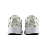 New Balance Buty dziecięce 740 G7402A3 Beżowe