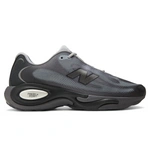 New Balance Męskie Buty Biegowe AC Runner MACR199J