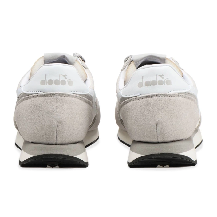 Sneakers Diadora KOALA REPLICANT WN
