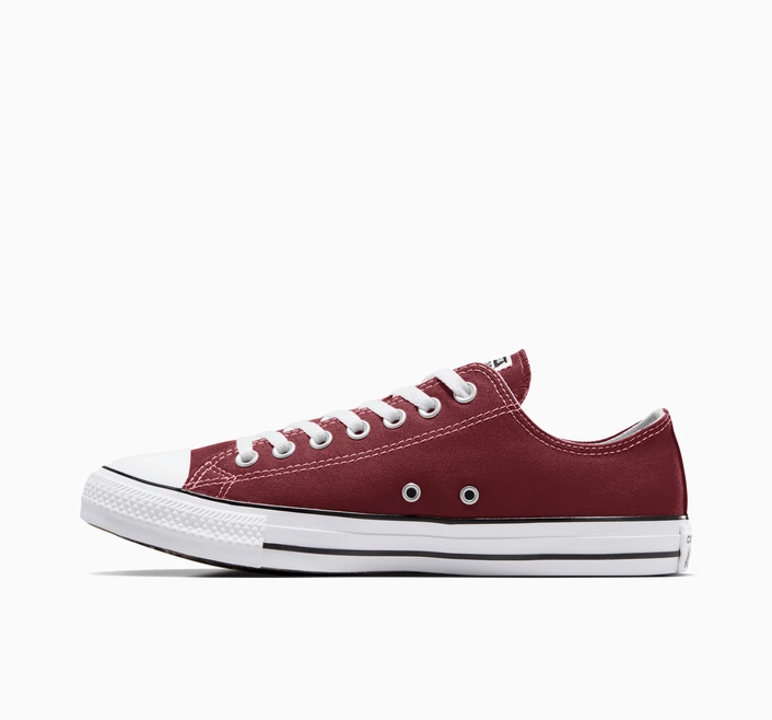 Converse Chuck Taylor All Star M9691C