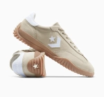 Converse Run Star Trainer Suede A15087C