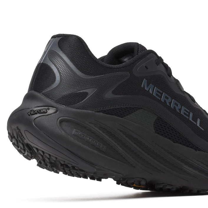 Merrell Promorph J068569