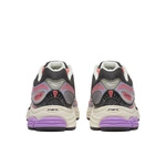 Saucony ProGrid Omni 9 S70739-30