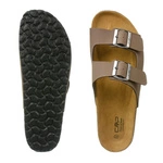 CMP Klapki Męskie CMP ECO THALITHA 3Q91017/Q925