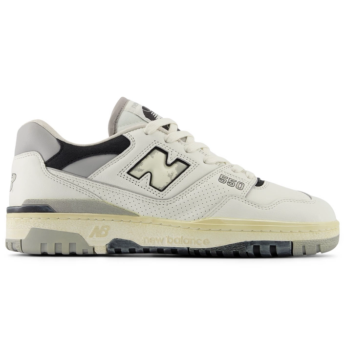 New Balance BB550VGB