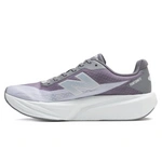 New Balance Męskie Buty Biegowe FuelCell Rebel v5 MFCX7CH