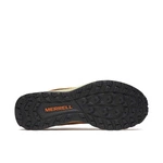 Merrell Fly Strike J068439