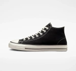 Converse CONS Chuck Taylor All Star Pro A02136C