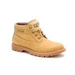 Caterpillar Colorado 2.0 Chukka P726362